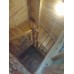Лестница из дуба - ЛПД-009