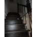 Лестница из сосны - ЛМГ-002